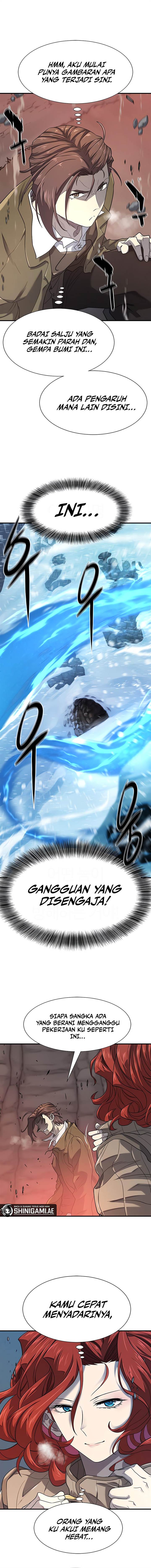 image-komik-the-worlds-best-engineer-chapter-174-14/16