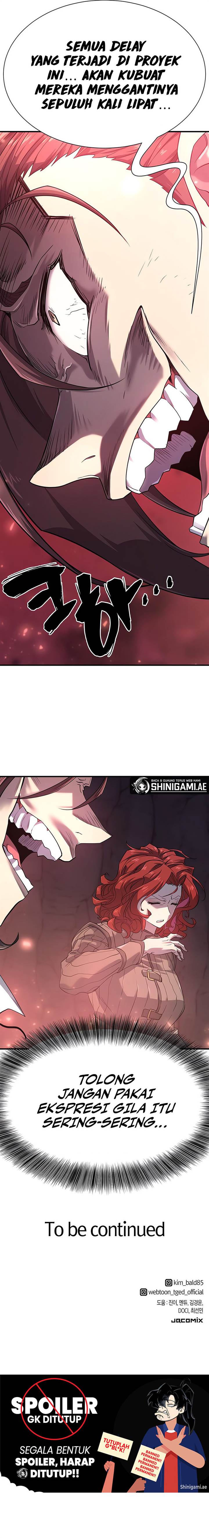 image-komik-the-worlds-best-engineer-chapter-174-15/16