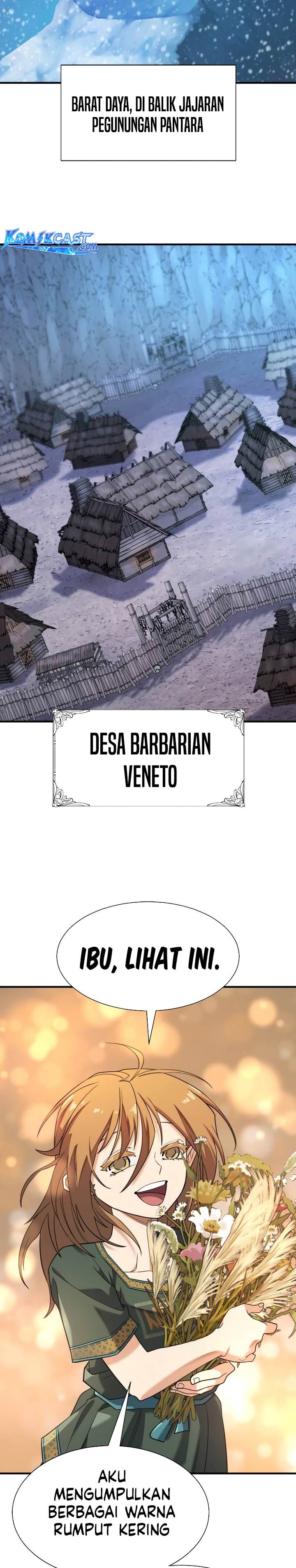 image-komik-the-worlds-best-engineer-chapter-178-1/32