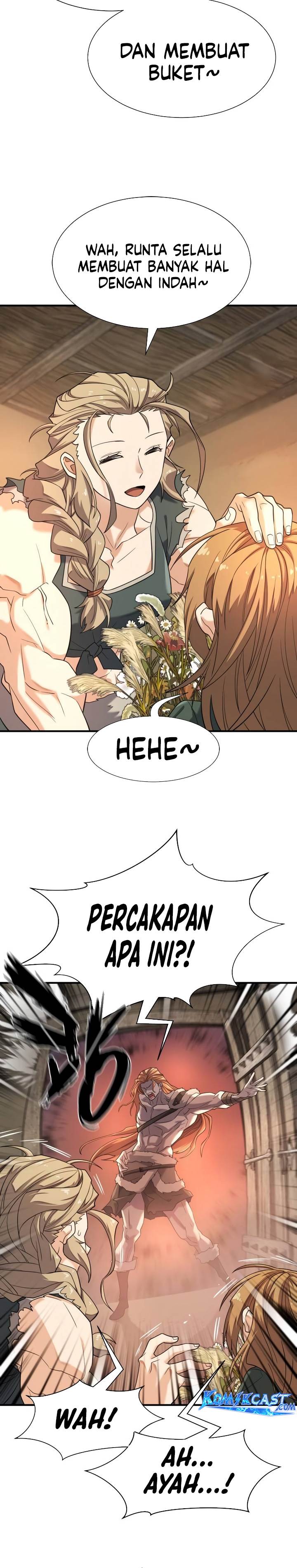 image-komik-the-worlds-best-engineer-chapter-178-2/32