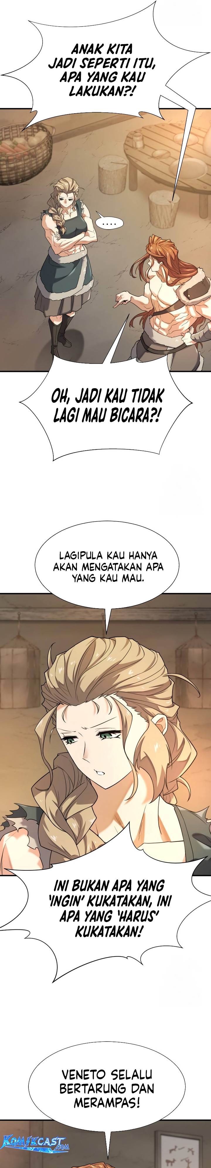 image-komik-the-worlds-best-engineer-chapter-178-4/32