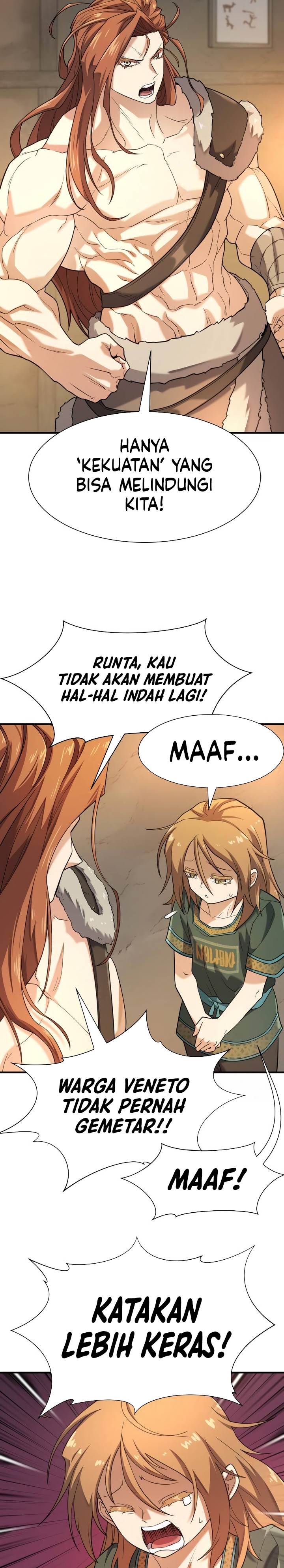 image-komik-the-worlds-best-engineer-chapter-178-5/32