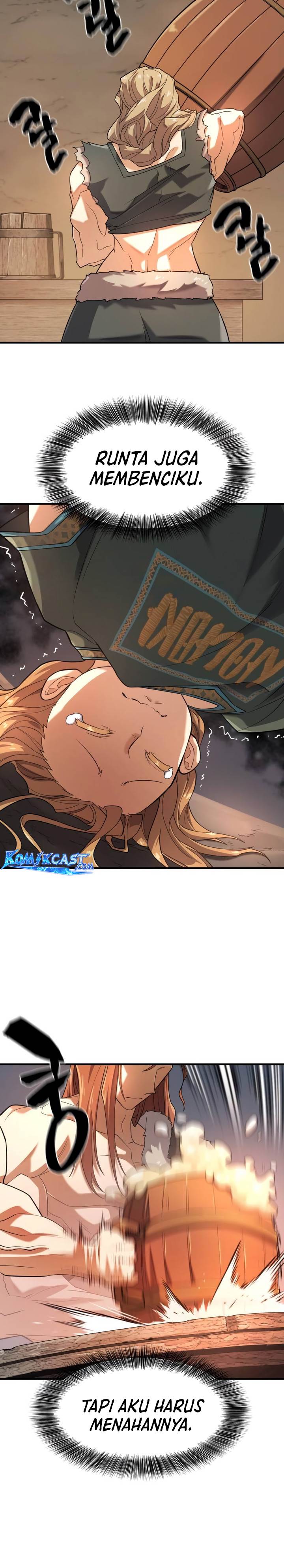 image-komik-the-worlds-best-engineer-chapter-178-7/32