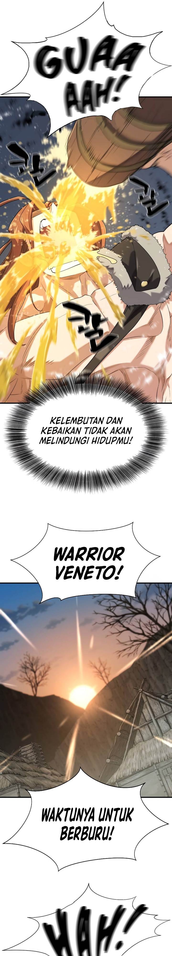 image-komik-the-worlds-best-engineer-chapter-178-8/32