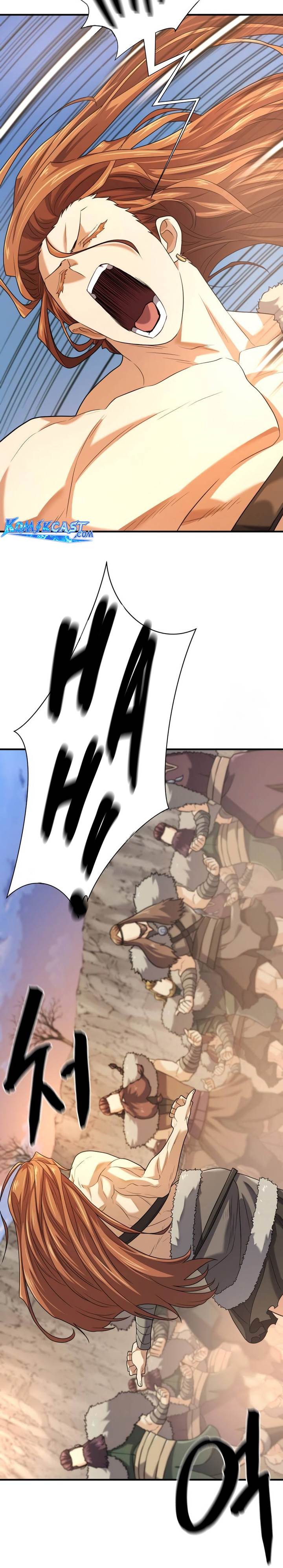 image-komik-the-worlds-best-engineer-chapter-178-9/32