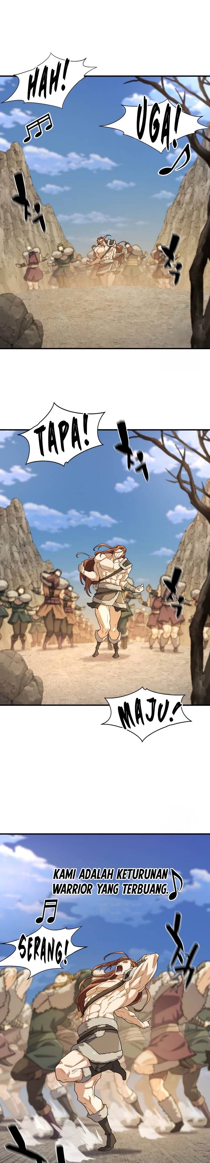 image-komik-the-worlds-best-engineer-chapter-178-10/32