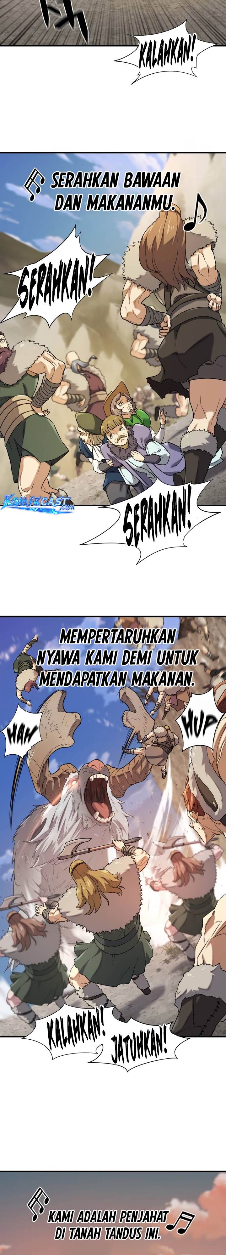 image-komik-the-worlds-best-engineer-chapter-178-11/32