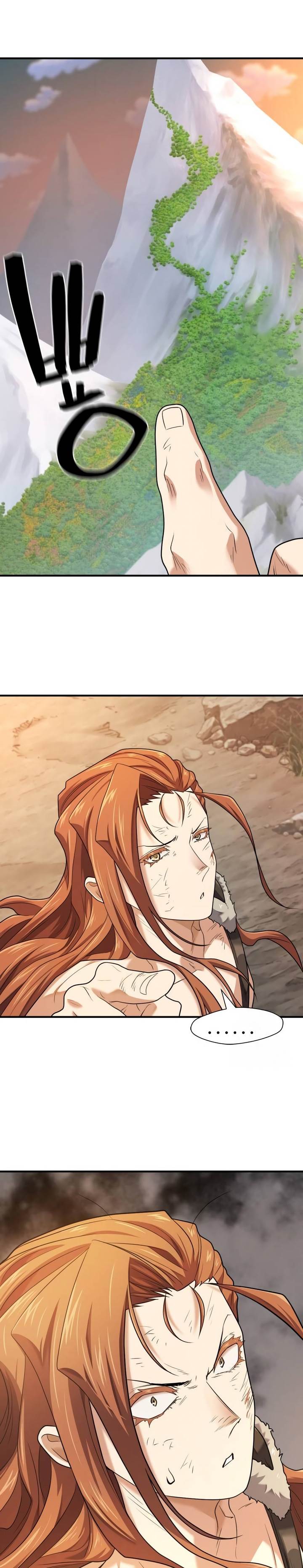 image-komik-the-worlds-best-engineer-chapter-178-14/32