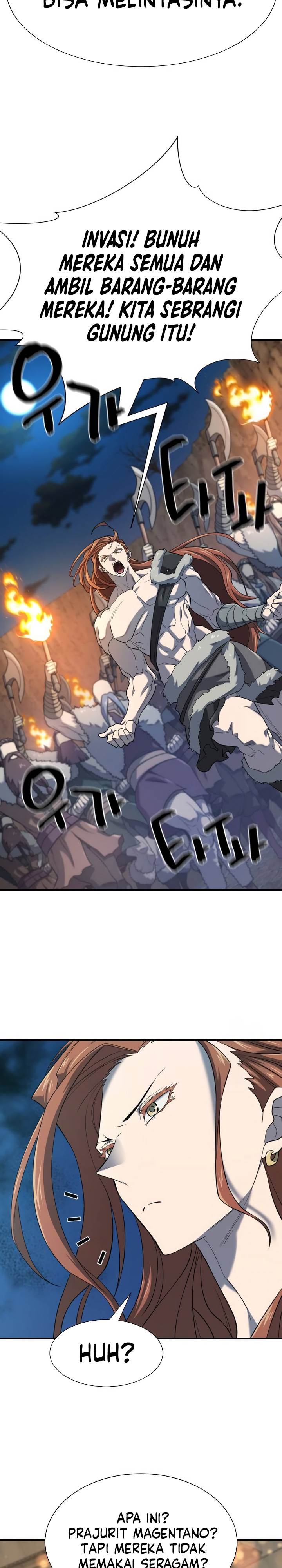 image-komik-the-worlds-best-engineer-chapter-178-17/32