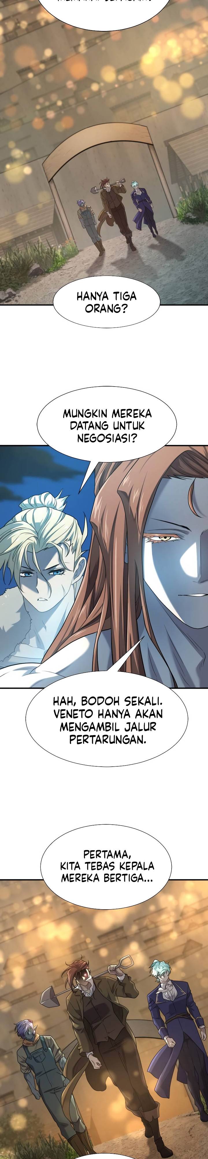 image-komik-the-worlds-best-engineer-chapter-178-18/32