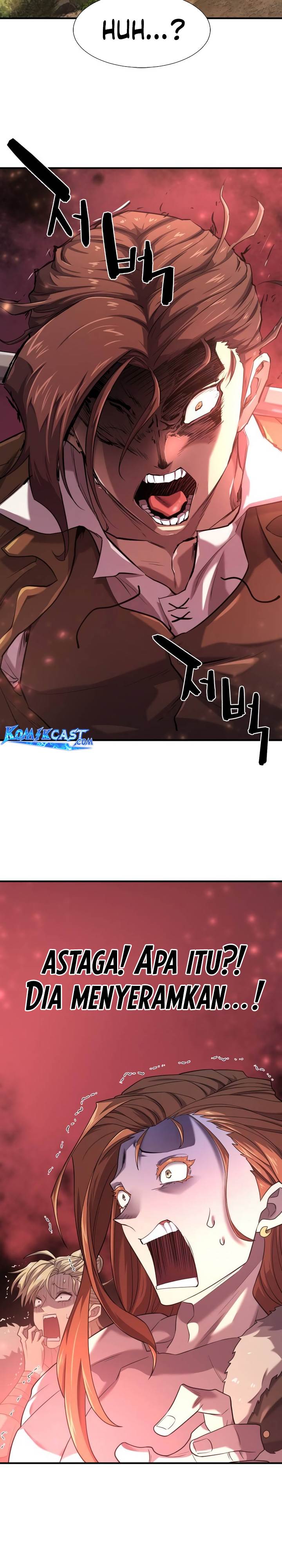 image-komik-the-worlds-best-engineer-chapter-178-19/32