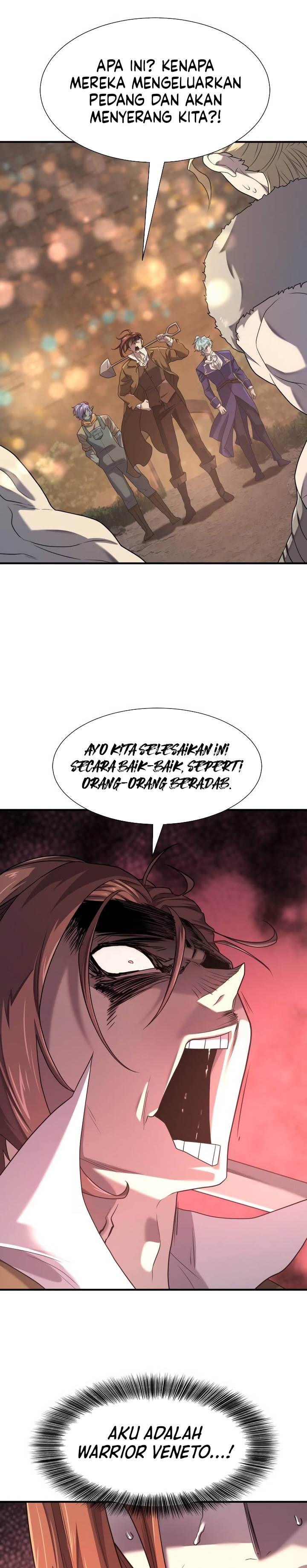 image-komik-the-worlds-best-engineer-chapter-178-20/32