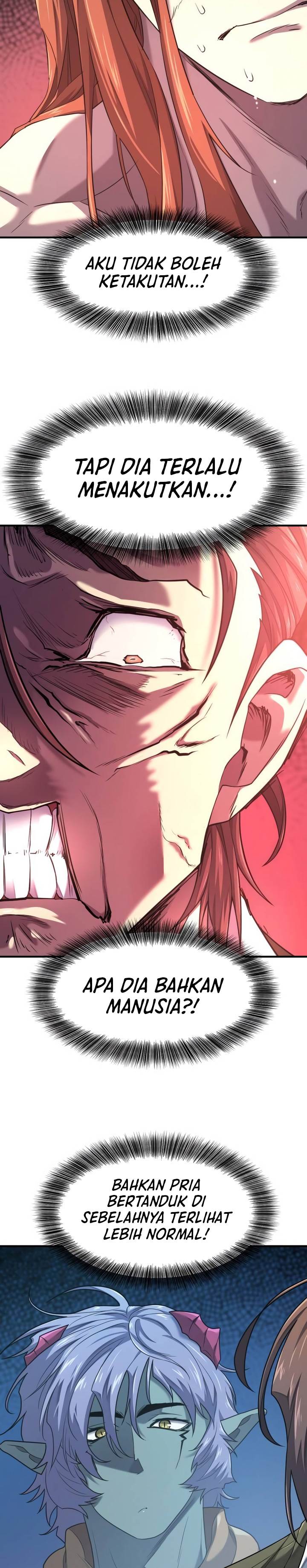 image-komik-the-worlds-best-engineer-chapter-178-21/32