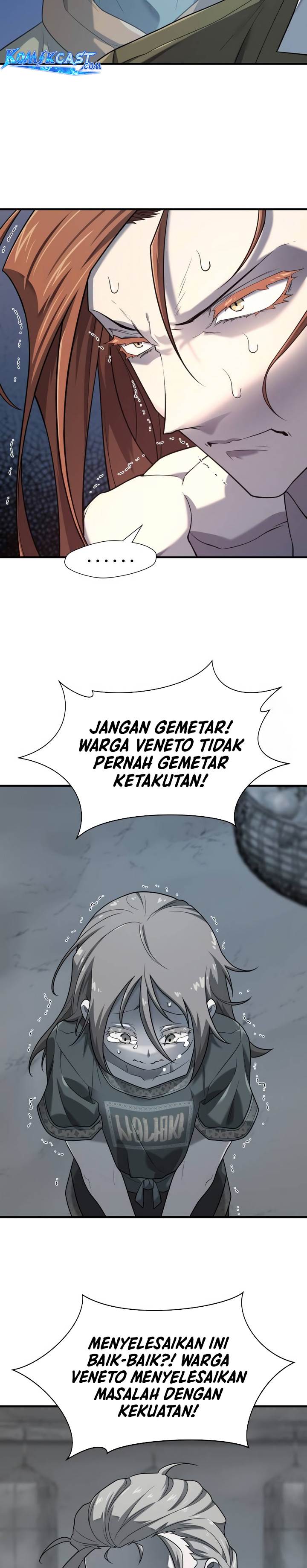 image-komik-the-worlds-best-engineer-chapter-178-22/32
