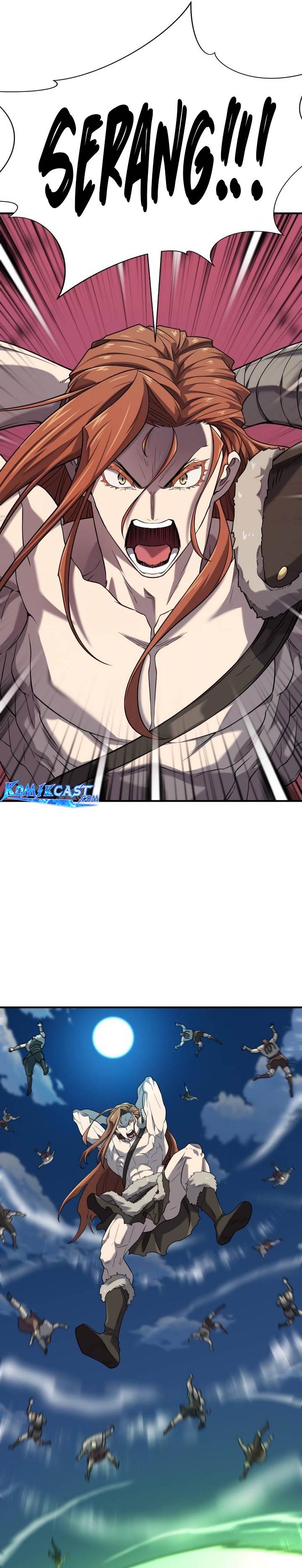 image-komik-the-worlds-best-engineer-chapter-178-24/32