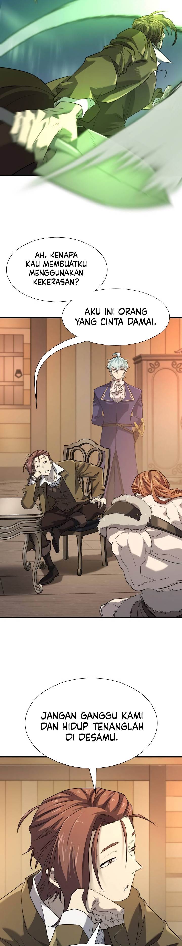 image-komik-the-worlds-best-engineer-chapter-178-25/32