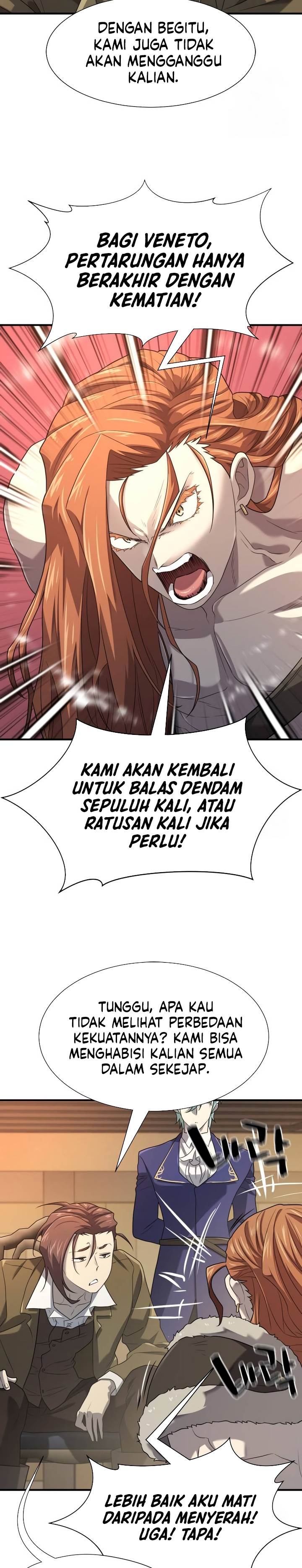 image-komik-the-worlds-best-engineer-chapter-178-26/32