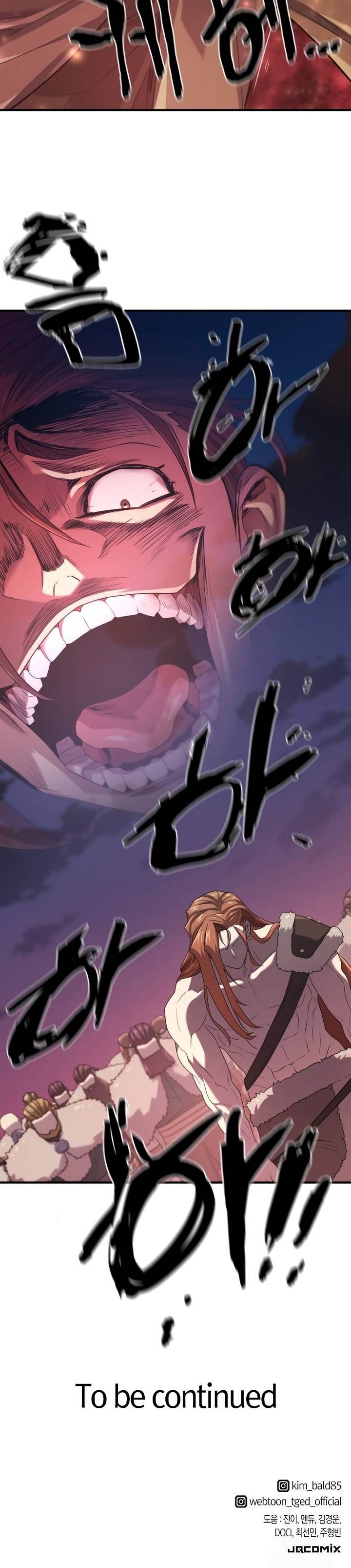 image-komik-the-worlds-best-engineer-chapter-178-31/32