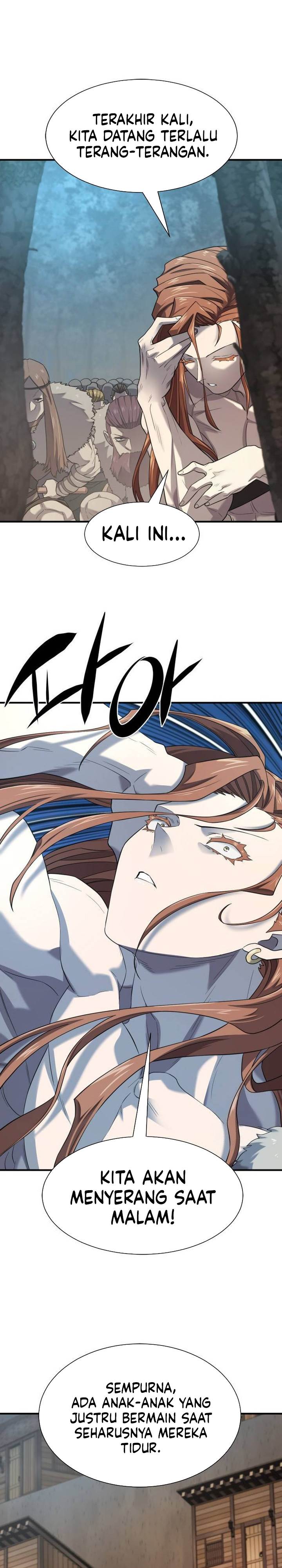 image-komik-the-worlds-best-engineer-chapter-179-1/32