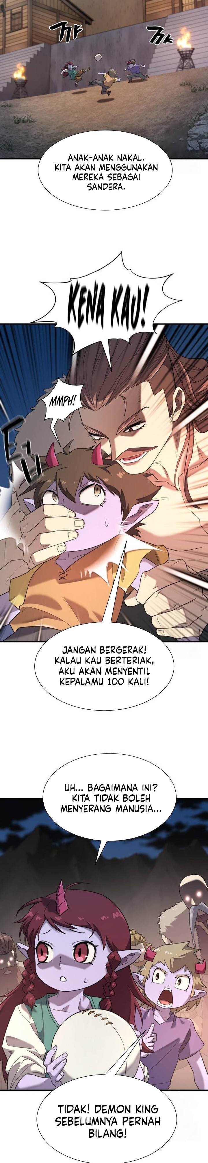 image-komik-the-worlds-best-engineer-chapter-179-2/32