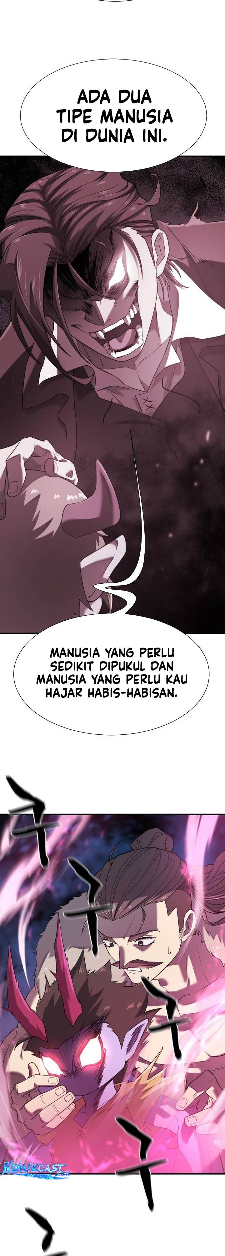 image-komik-the-worlds-best-engineer-chapter-179-3/32