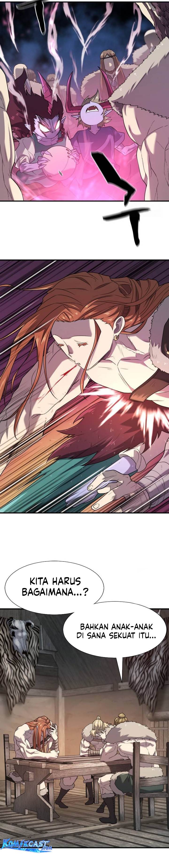 image-komik-the-worlds-best-engineer-chapter-179-4/32