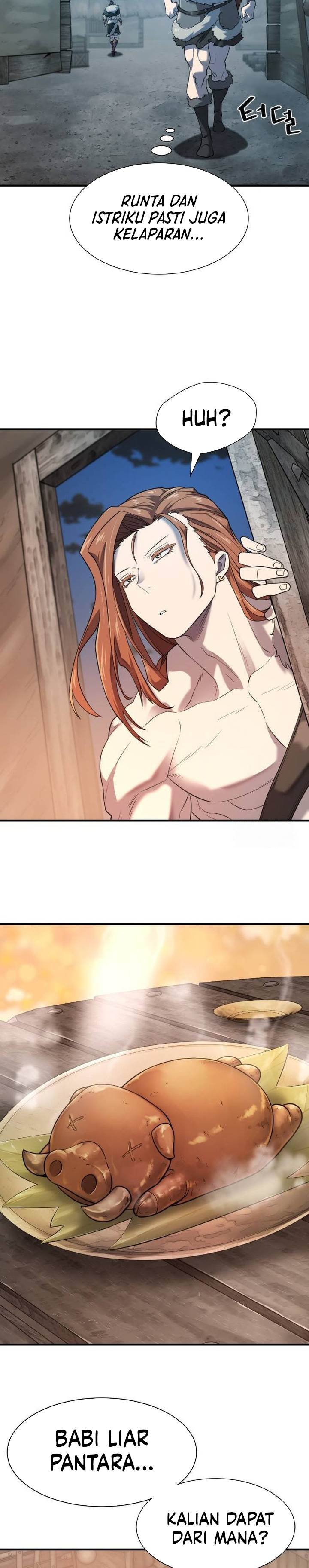 image-komik-the-worlds-best-engineer-chapter-179-6/32