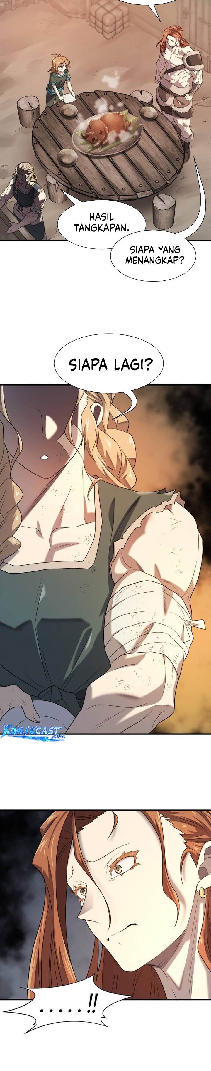 image-komik-the-worlds-best-engineer-chapter-179-7/32