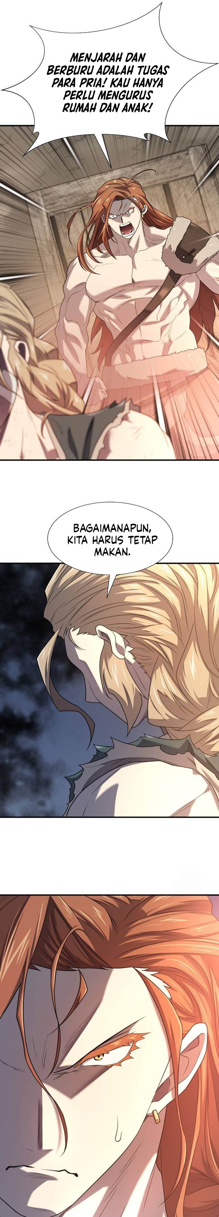 image-komik-the-worlds-best-engineer-chapter-179-8/32