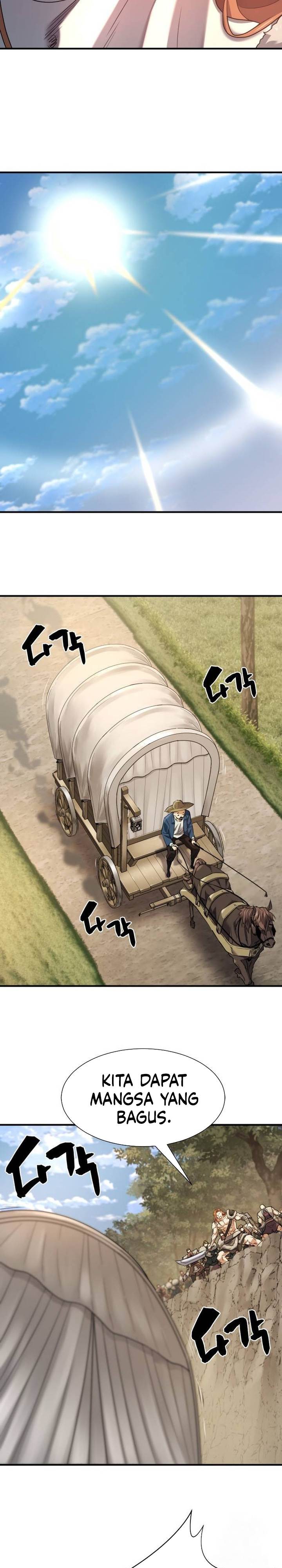 image-komik-the-worlds-best-engineer-chapter-179-9/32