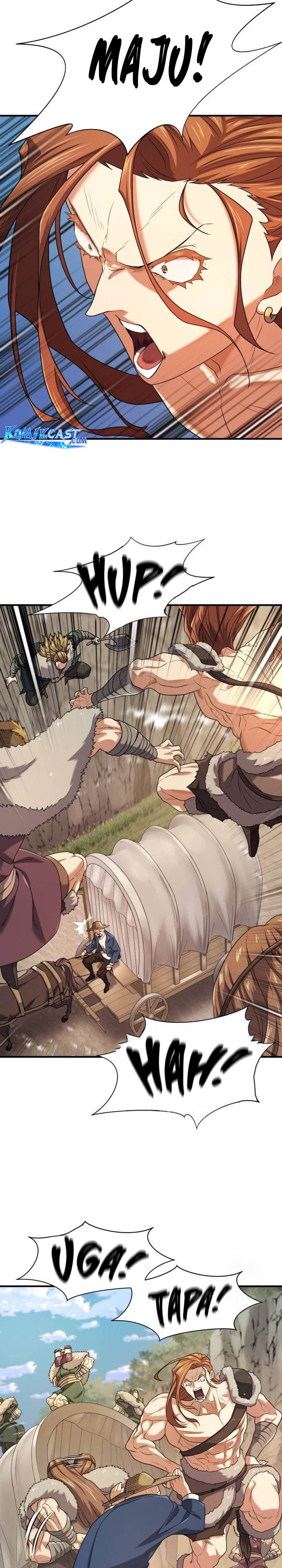 image-komik-the-worlds-best-engineer-chapter-179-10/32