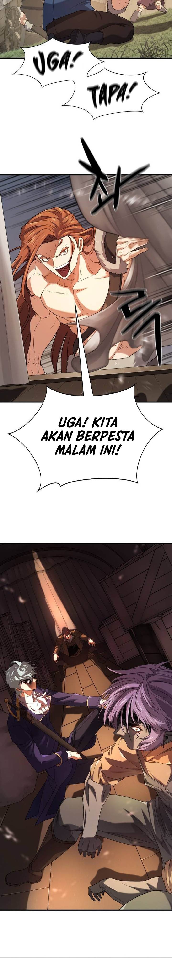 image-komik-the-worlds-best-engineer-chapter-179-11/32