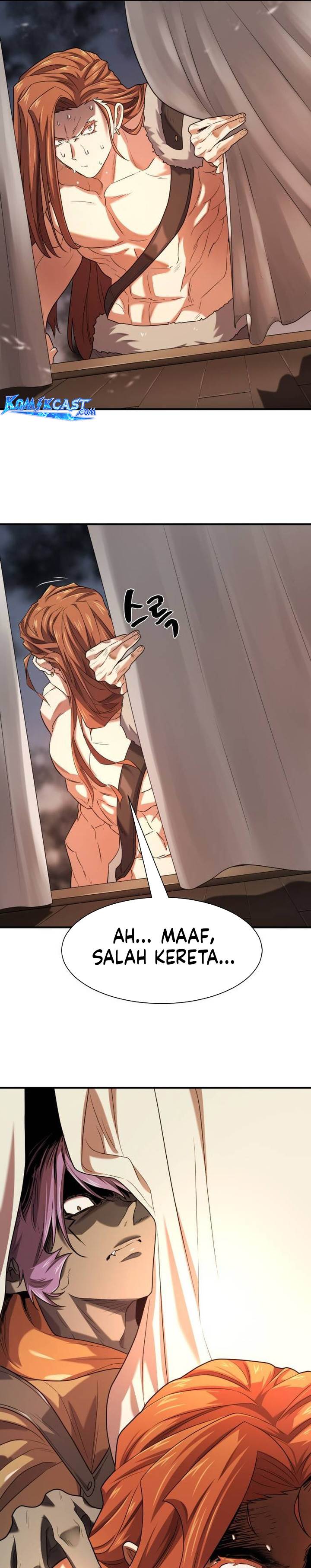 image-komik-the-worlds-best-engineer-chapter-179-12/32