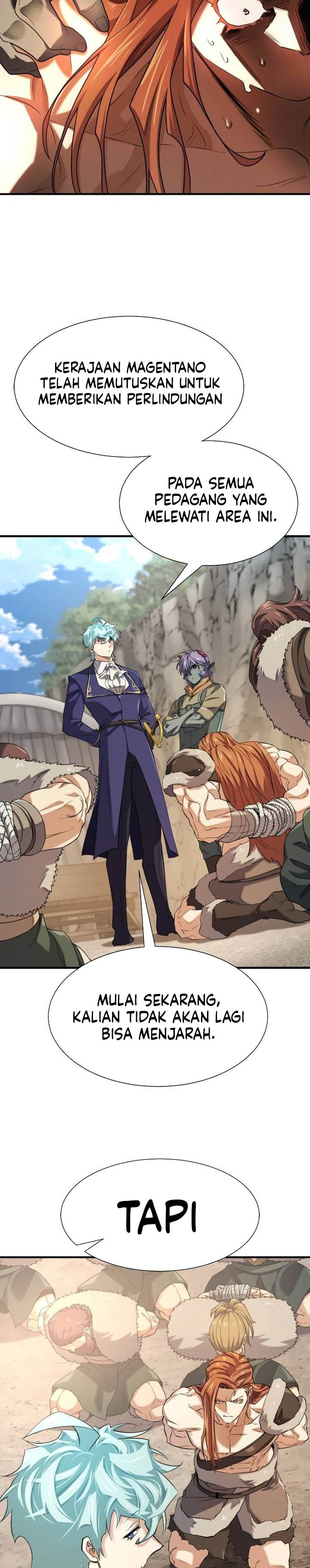 image-komik-the-worlds-best-engineer-chapter-179-13/32