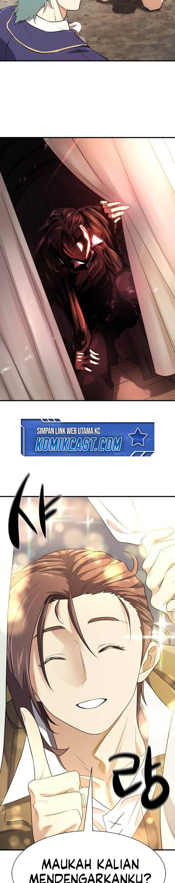 image-komik-the-worlds-best-engineer-chapter-179-14/32