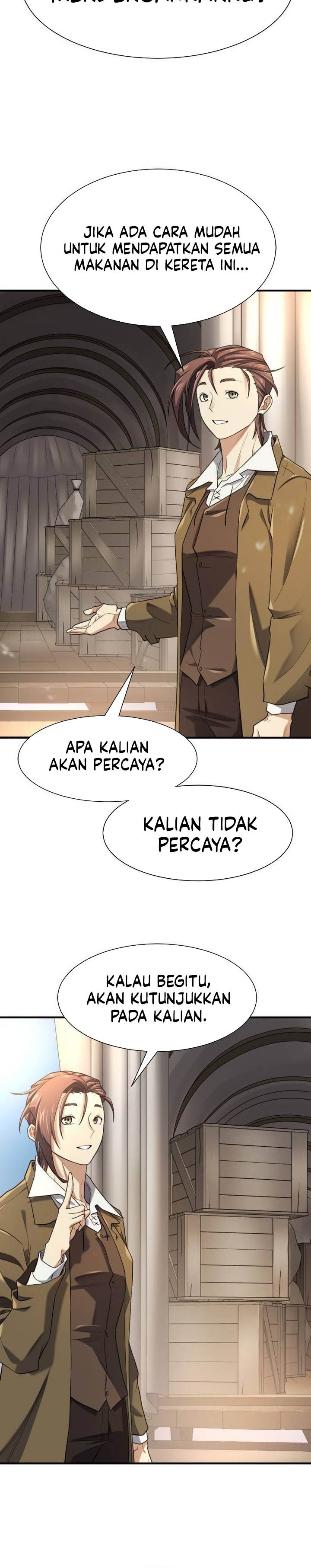 image-komik-the-worlds-best-engineer-chapter-179-15/32