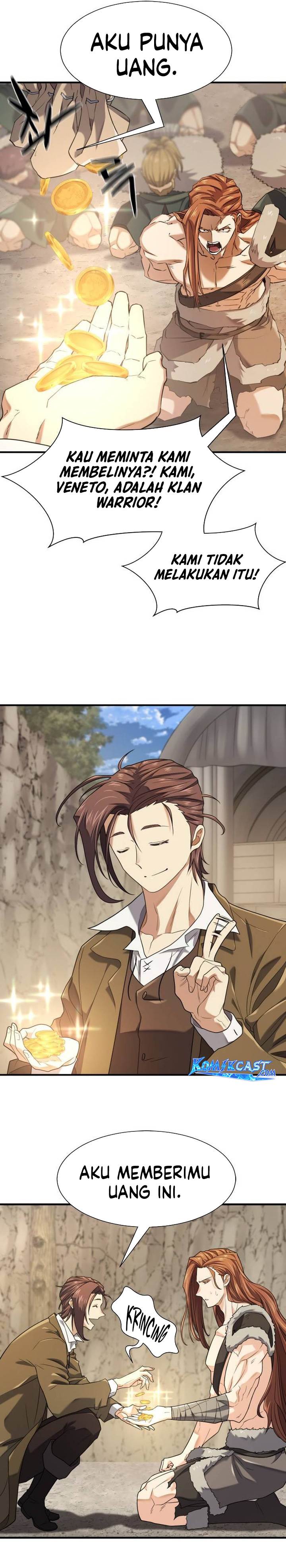 image-komik-the-worlds-best-engineer-chapter-179-16/32