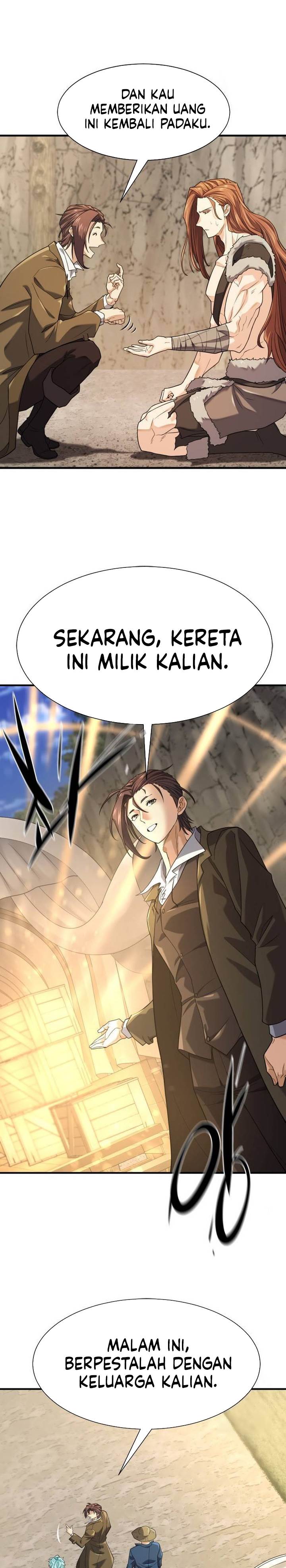 image-komik-the-worlds-best-engineer-chapter-179-17/32