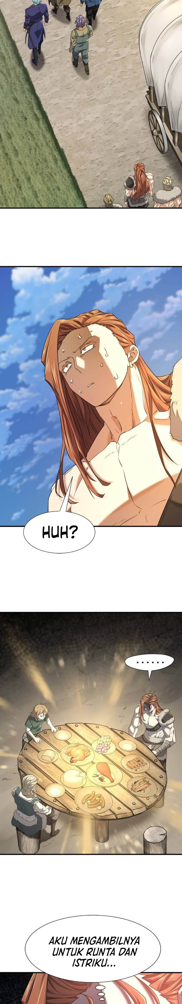 image-komik-the-worlds-best-engineer-chapter-179-18/32