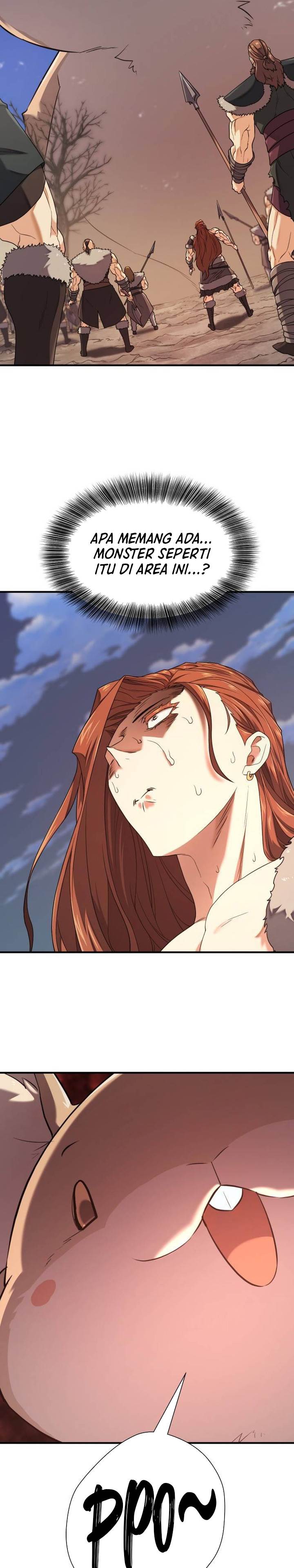 image-komik-the-worlds-best-engineer-chapter-179-20/32