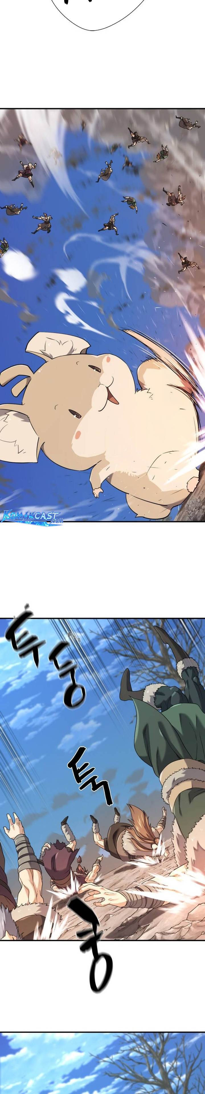 image-komik-the-worlds-best-engineer-chapter-179-21/32