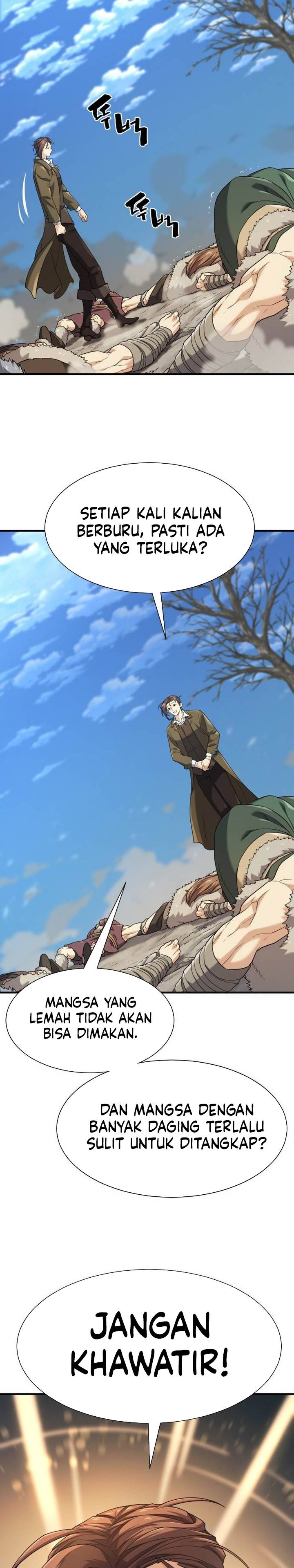 image-komik-the-worlds-best-engineer-chapter-179-22/32