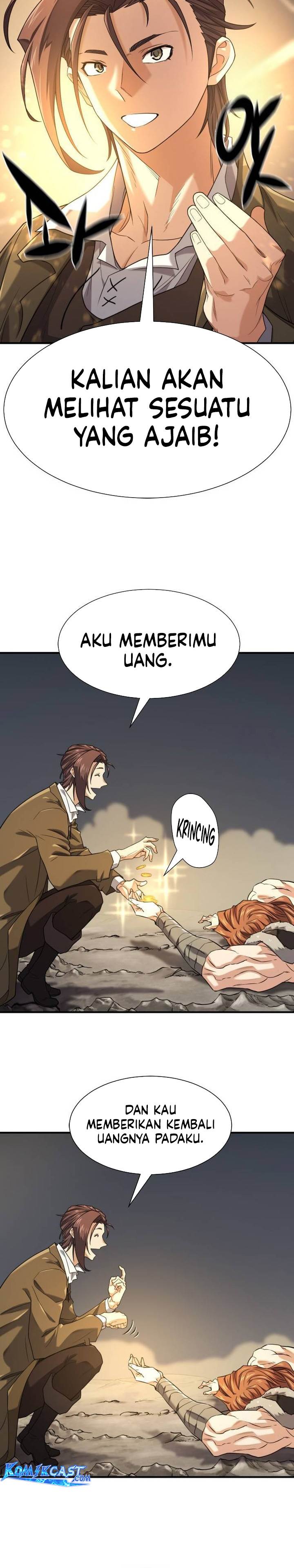 image-komik-the-worlds-best-engineer-chapter-179-23/32