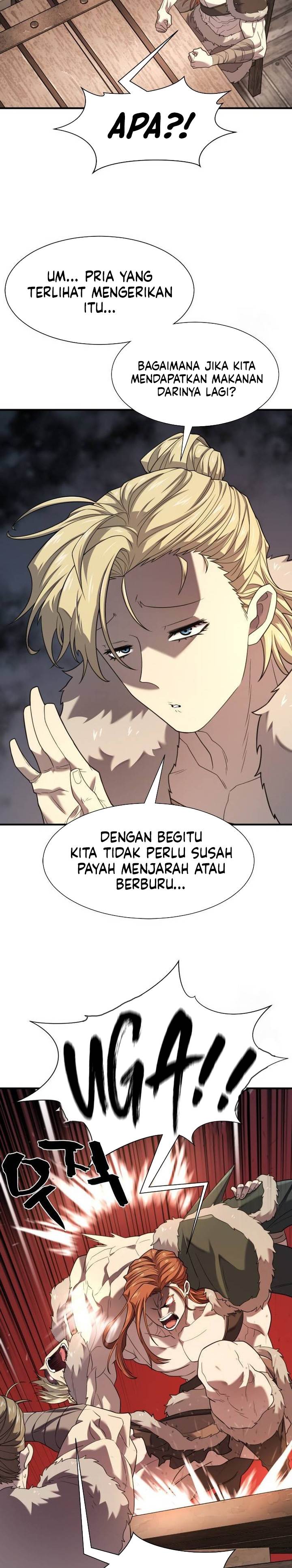 image-komik-the-worlds-best-engineer-chapter-179-25/32