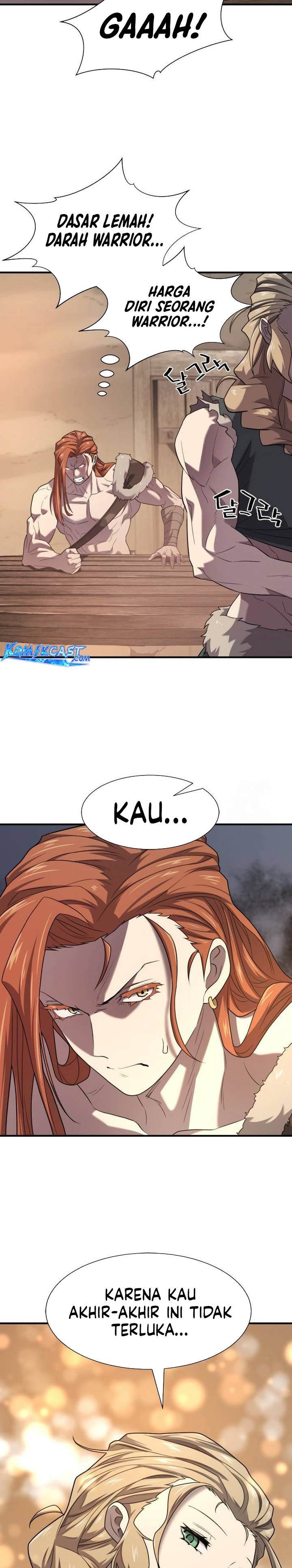 image-komik-the-worlds-best-engineer-chapter-179-26/32