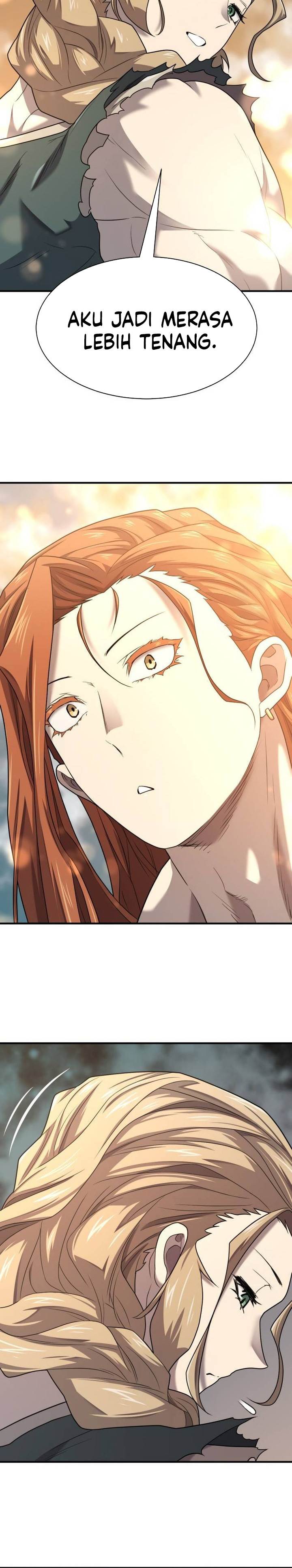 image-komik-the-worlds-best-engineer-chapter-179-27/32