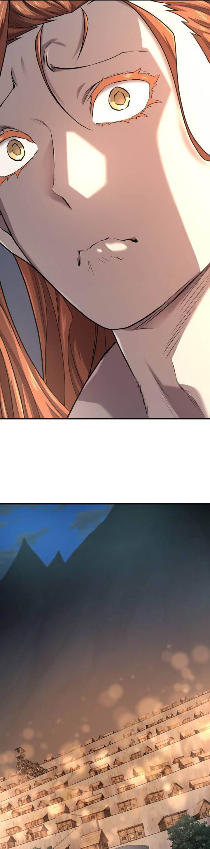 image-komik-the-worlds-best-engineer-chapter-179-28/32