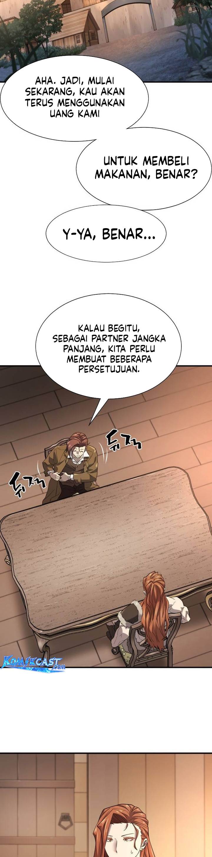 image-komik-the-worlds-best-engineer-chapter-179-29/32