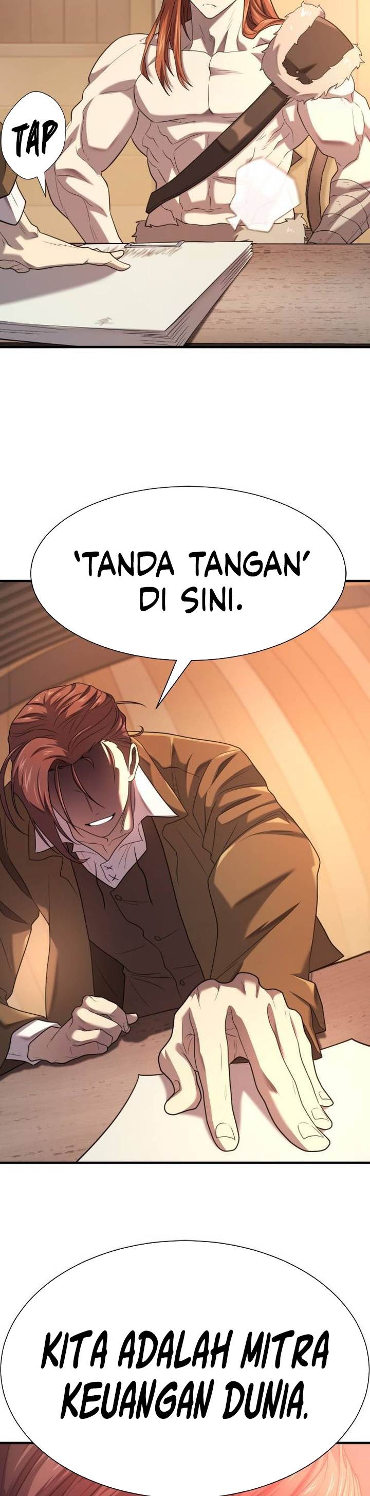 image-komik-the-worlds-best-engineer-chapter-179-30/32