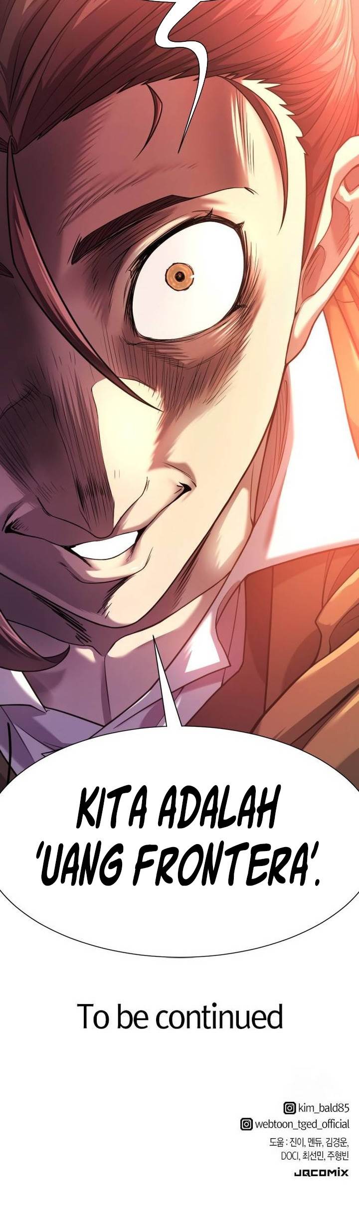 image-komik-the-worlds-best-engineer-chapter-179-31/32